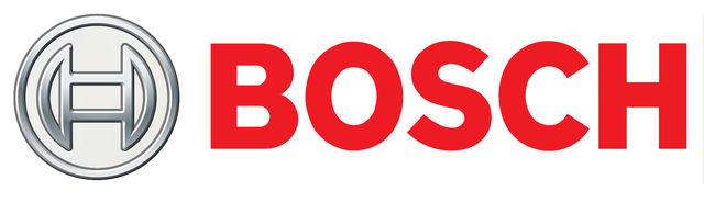 Bosch Appliance Repairs Texas