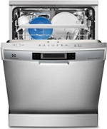 Dishwasher Repairs US