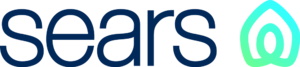 Sears Appliance Repairs Houston Texas