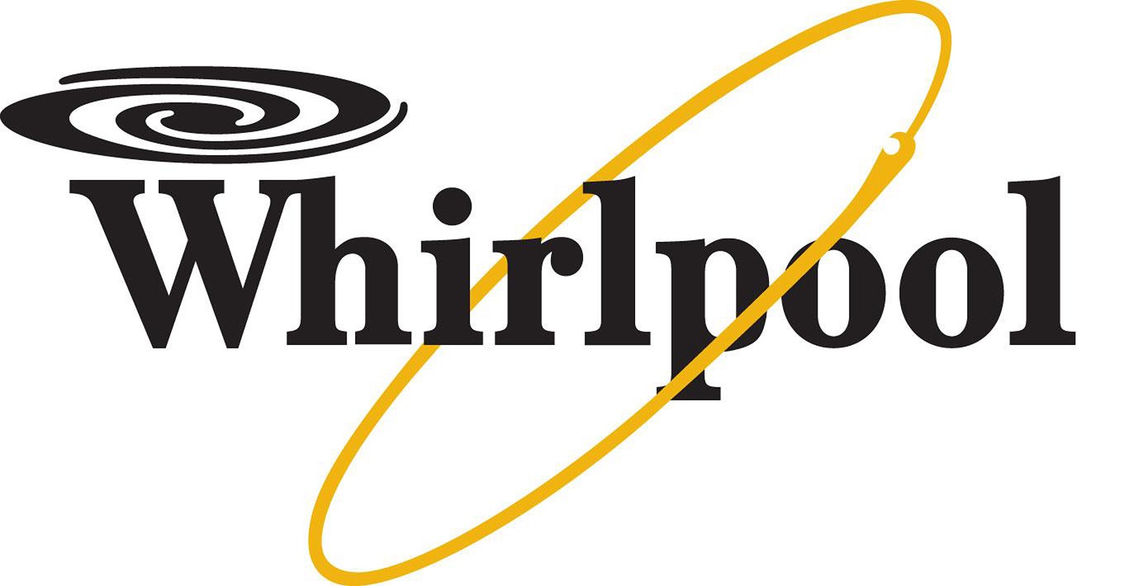 Whirlpool Appliance Repairs