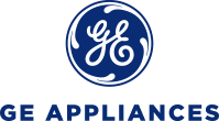 GE Appliances Repairs Austin Texas