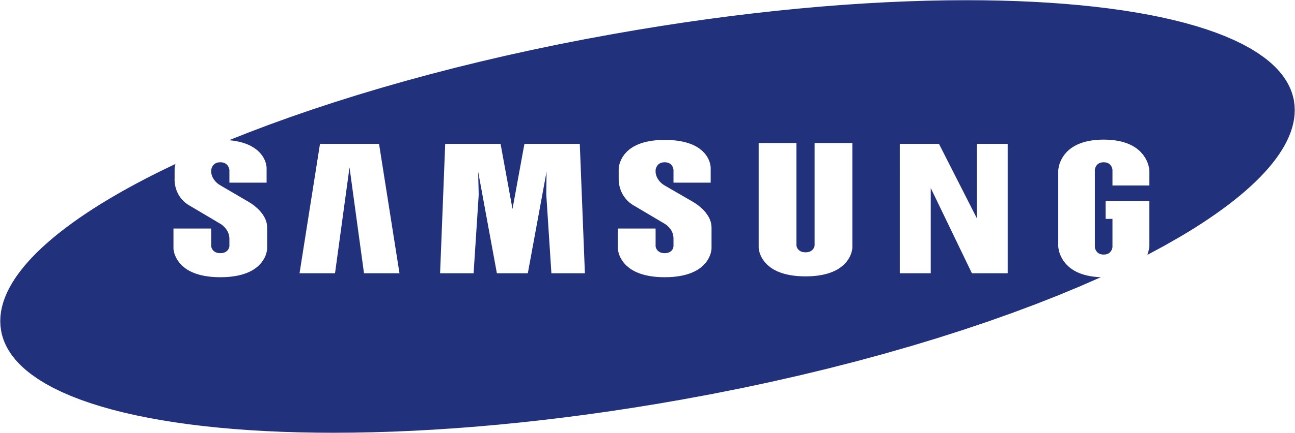 Samsung Appliance Repairs Texas
