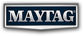 Maytag Appliance Repairs Texas