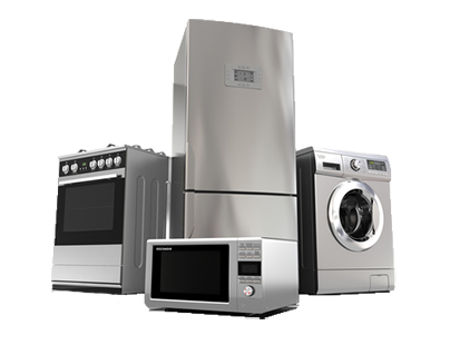 Specialist Appliance Repairs Texas