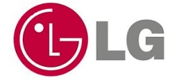LG Appliance Repairs Texas