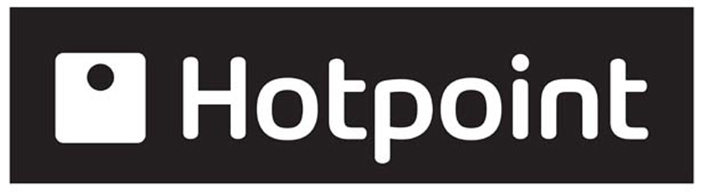 Hotpoint Appliance Repairs Texas